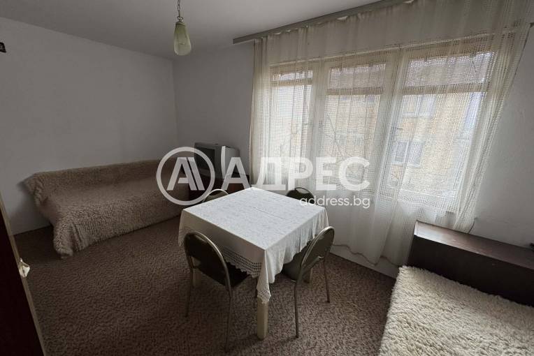 Къща/Вила, Попово, 686123, Снимка 10