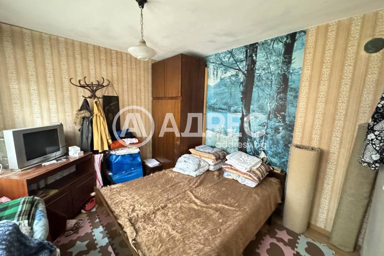 Къща/Вила, Попово, 686123, Снимка 11