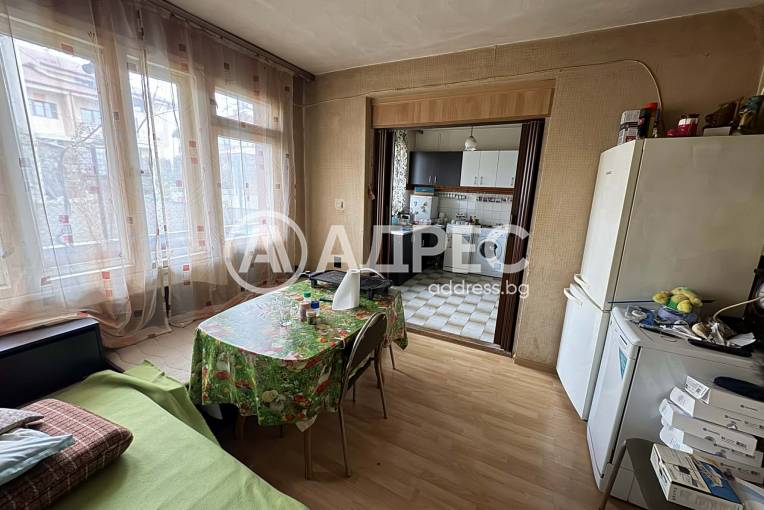 Къща/Вила, Попово, 686123, Снимка 12