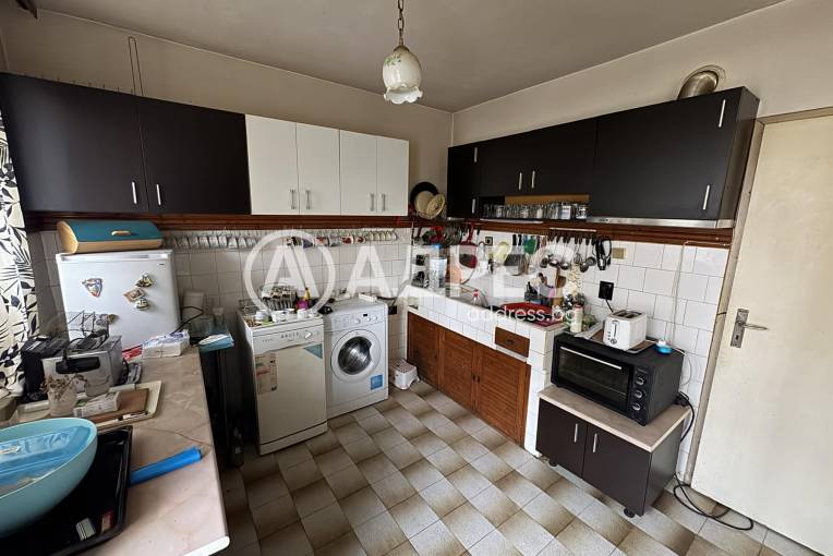 Къща/Вила, Попово, 686123, Снимка 13