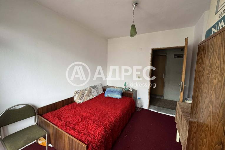 Къща/Вила, Попово, 686123, Снимка 2