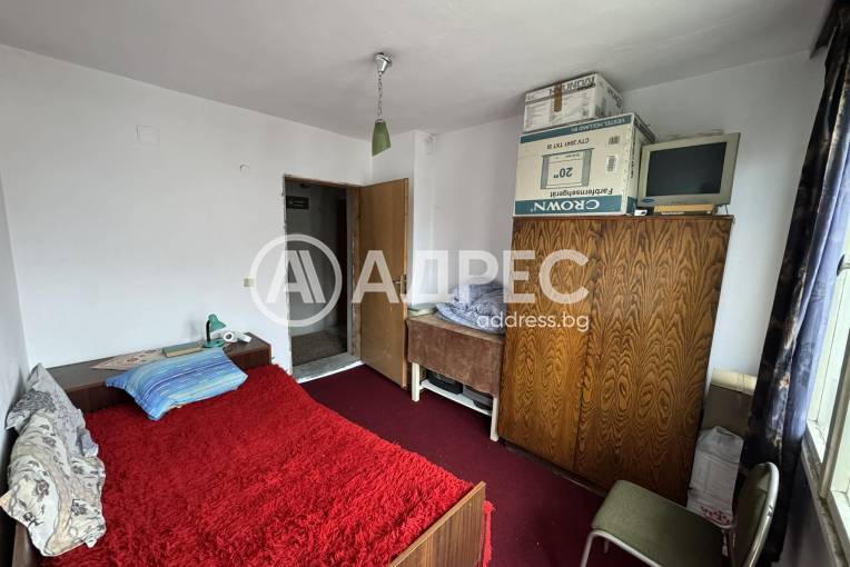 Къща/Вила, Попово, 686123, Снимка 3