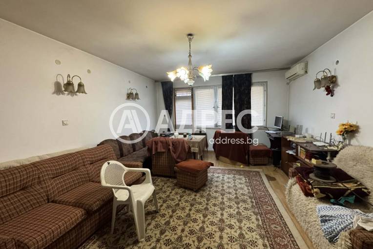 Къща/Вила, Попово, 686123, Снимка 4