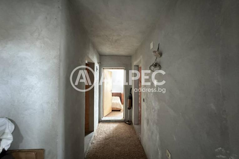 Къща/Вила, Попово, 686123, Снимка 5