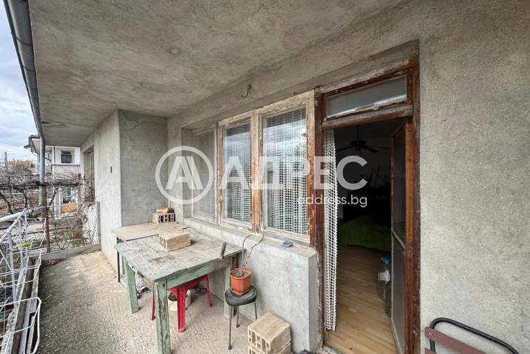 Къща/Вила, Попово, 686123, Снимка 6