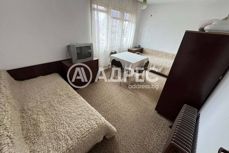 Къща/Вила, Попово, 686123, Снимка 7