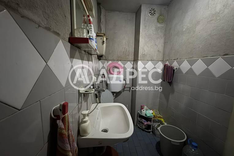 Къща/Вила, Попово, 686123, Снимка 8