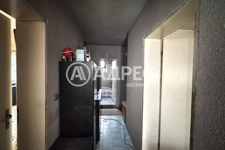 Къща/Вила, Попово, 686123, Снимка 9