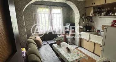 Тристаен апартамент, Хасково, Република, 697123, Снимка 6