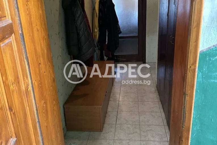 Тристаен апартамент, Хасково, Република, 697123, Снимка 8