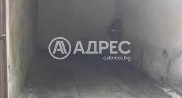 Гараж, Ямбол, Крали Марко, 700123, Снимка 2