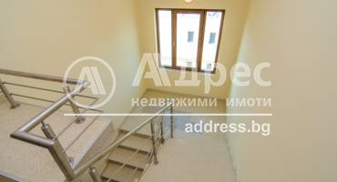 Тристаен апартамент, Варна, Галата, 535124, Снимка 4