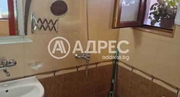 Къща/Вила, Поморие, Свети Георги, 664124, Снимка 10