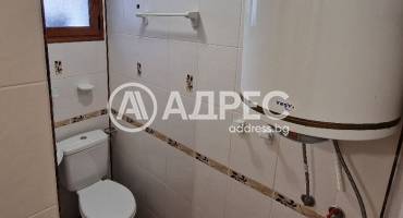 Къща/Вила, Поморие, Свети Георги, 664124, Снимка 11