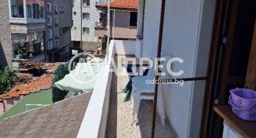 Къща/Вила, Поморие, Свети Георги, 664124, Снимка 12