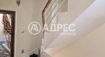 Къща/Вила, Поморие, Свети Георги, 664124, Снимка 13