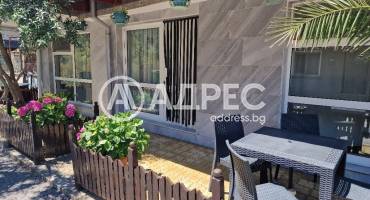 Къща/Вила, Поморие, Свети Георги, 664124, Снимка 15