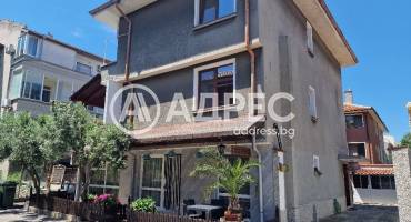 Къща/Вила, Поморие, Свети Георги, 664124, Снимка 2