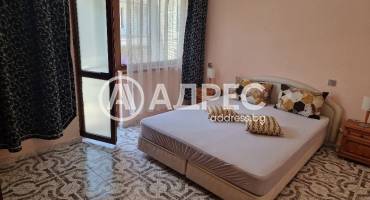 Къща/Вила, Поморие, Свети Георги, 664124, Снимка 5