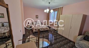 Къща/Вила, Поморие, Свети Георги, 664124, Снимка 7