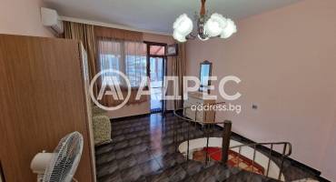 Къща/Вила, Поморие, Свети Георги, 664124, Снимка 8