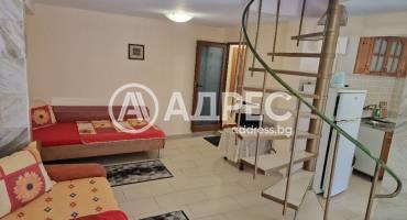 Къща/Вила, Поморие, Свети Георги, 664124, Снимка 9