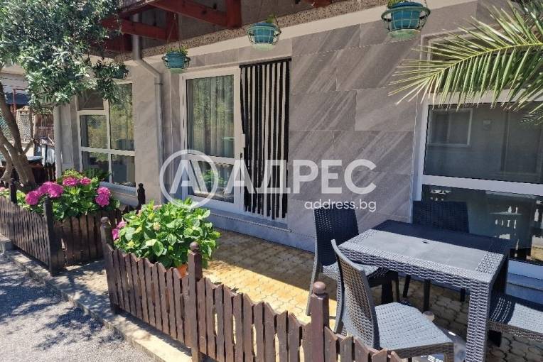 Къща/Вила, Поморие, Свети Георги, 664124, Снимка 15