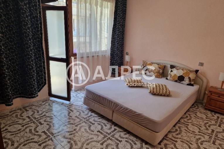 Къща/Вила, Поморие, Свети Георги, 664124, Снимка 5