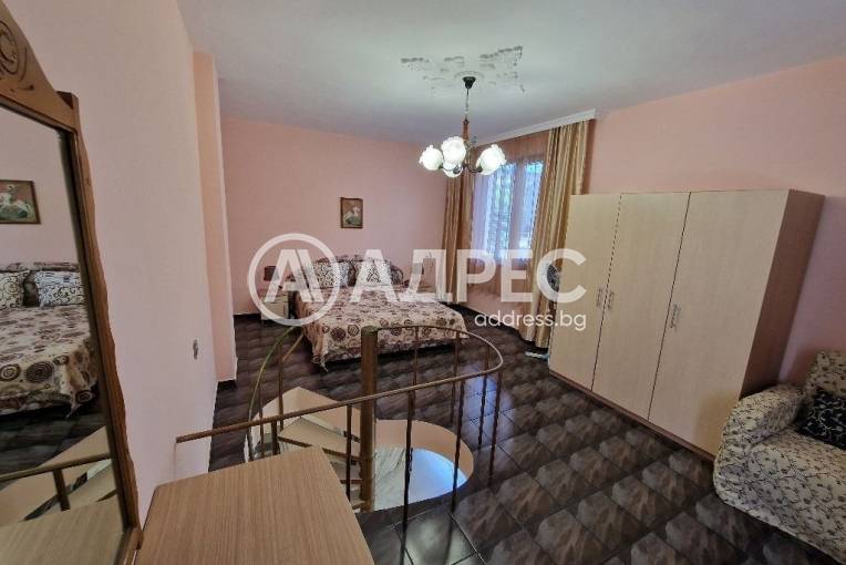 Къща/Вила, Поморие, Свети Георги, 664124, Снимка 7