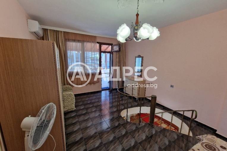 Къща/Вила, Поморие, Свети Георги, 664124, Снимка 8