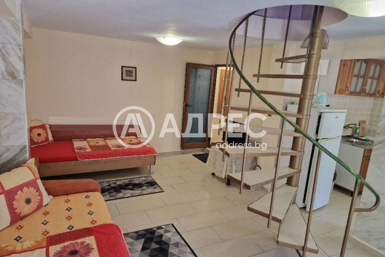 Къща/Вила, Поморие, Свети Георги, 664124, Снимка 9