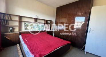 Двустаен апартамент, Ловеч, Червен бряг, 672124, Снимка 5