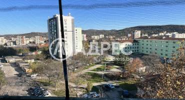 Двустаен апартамент, Ловеч, Червен бряг, 672124, Снимка 6