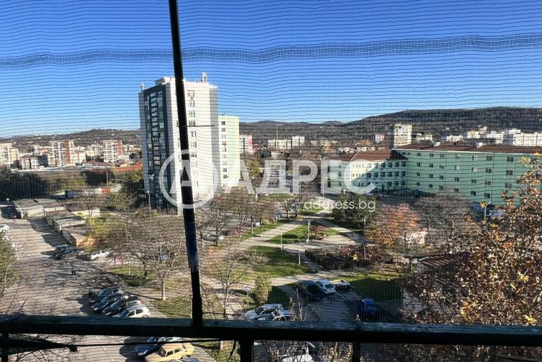 Двустаен апартамент, Ловеч, Червен бряг, 672124, Снимка 6