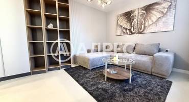 Двустаен апартамент, София, Люлин 2, 675124