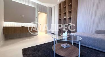 Двустаен апартамент, София, Люлин 2, 675124, Снимка 2