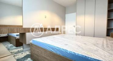 Двустаен апартамент, София, Люлин 2, 675124, Снимка 3