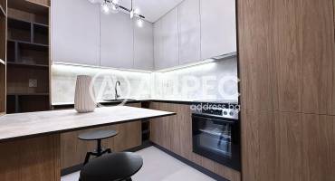 Двустаен апартамент, София, Люлин 2, 675124, Снимка 5