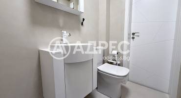 Двустаен апартамент, София, Люлин 2, 675124, Снимка 6