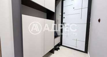 Двустаен апартамент, София, Люлин 2, 675124, Снимка 7