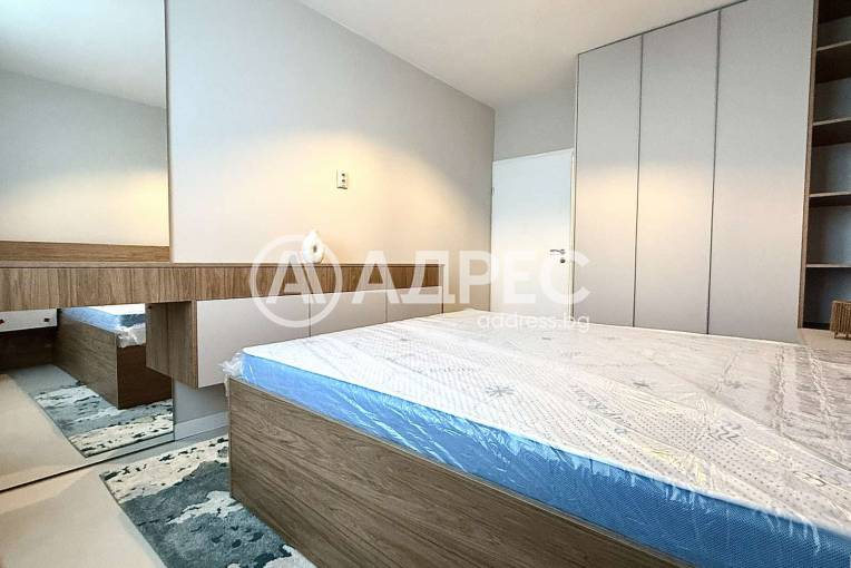 Двустаен апартамент, София, Люлин 2, 675124, Снимка 3