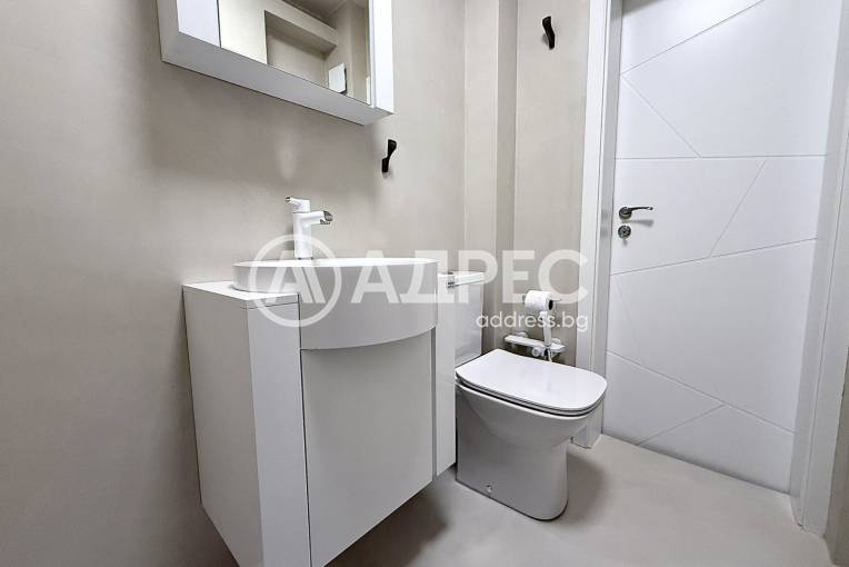 Двустаен апартамент, София, Люлин 2, 675124, Снимка 6