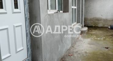 Къща/Вила, Сливен, Ново село, 677124, Снимка 1