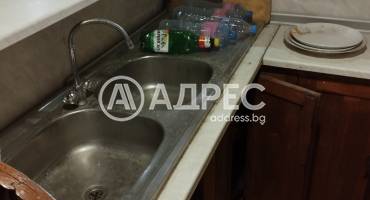 Къща/Вила, Сливен, Ново село, 677124, Снимка 10