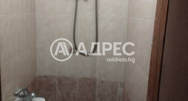 Къща/Вила, Сливен, Ново село, 677124, Снимка 11