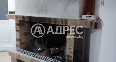 Къща/Вила, Сливен, Ново село, 677124, Снимка 12