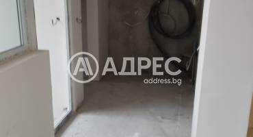 Къща/Вила, Сливен, Ново село, 677124, Снимка 13