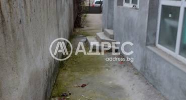 Къща/Вила, Сливен, Ново село, 677124, Снимка 2