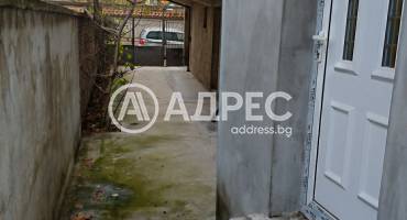 Къща/Вила, Сливен, Ново село, 677124, Снимка 3