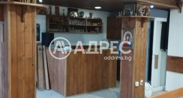 Къща/Вила, Сливен, Ново село, 677124, Снимка 4